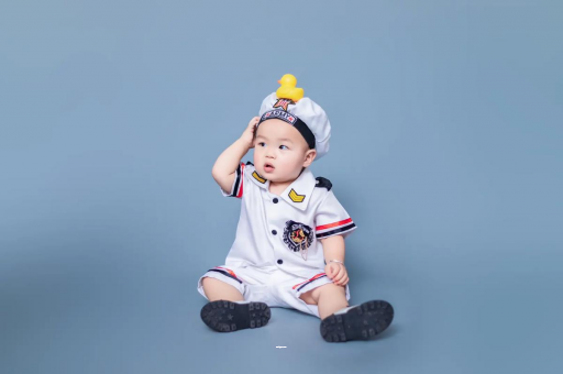 巴彦淖尔市宝宝积食是什么症状