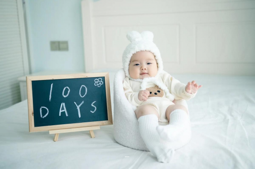 巴彦淖尔市孕妇为什么会缺钾