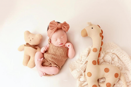 巴彦淖尔市满月宝宝长多少斤正常 巴彦淖尔市满月宝宝长多少斤正常