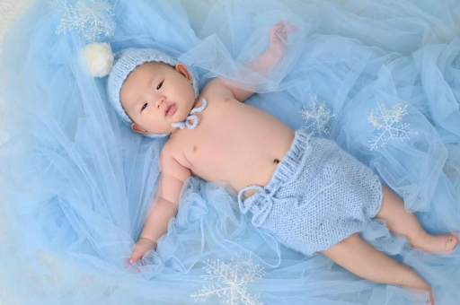 巴彦淖尔市15个月宝宝不爱吃饭 巴彦淖尔市15个月宝宝不爱吃饭