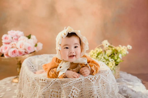 巴彦淖尔市怀孕初期老感觉饿 巴彦淖尔市怀孕初期老感觉饿