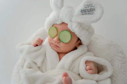 巴彦淖尔市怀孕多久体温开始升高 巴彦淖尔市怀孕多久体温开始升高