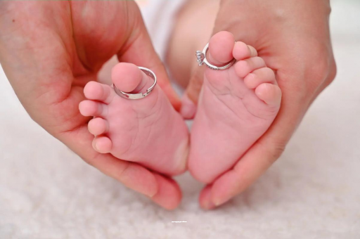 巴彦淖尔市孕妇六个月肚子多大 巴彦淖尔市孕妇六个月肚子多大